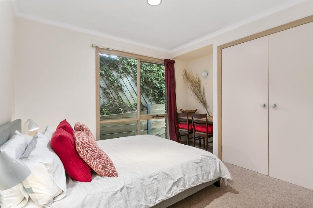 Rye Coastal Getaway Βίλα Εξωτερικό φωτογραφία